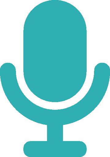 mic