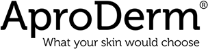 AproDerm