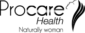 ProCare Health