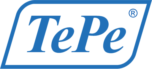 Tepe