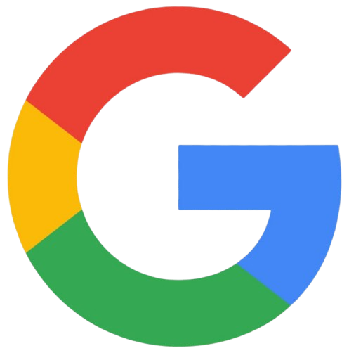 google_logo