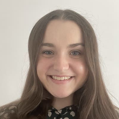 Katie Boardman