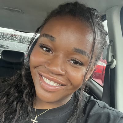 Mamusu Sankoh