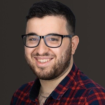 Influencer 12