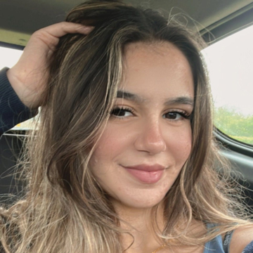 Influencer 22