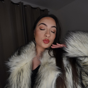 Influencer 9