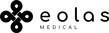 Eolas Medical