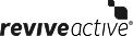 ReviveActive